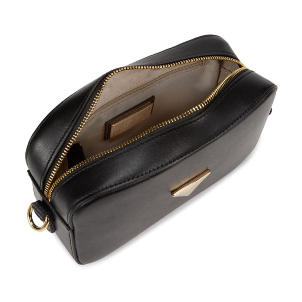 VALENTINO BY MARIO VALENTINO